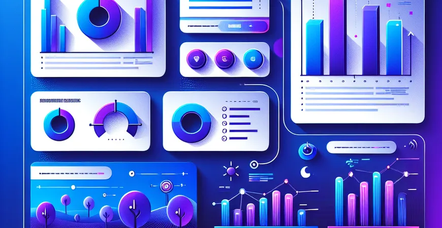 招聘渠道那么多，哪些最有效？