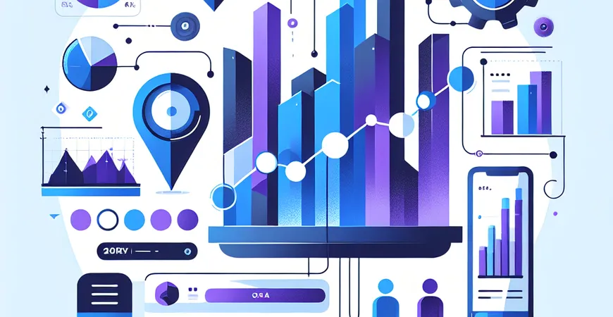 收藏！手把手教你搭建企业考勤管理体系全流程