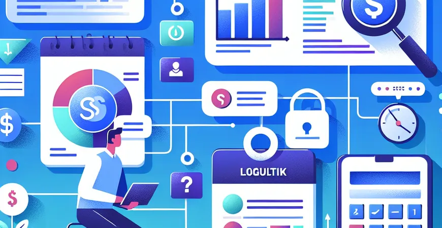 社保公积金计算太复杂？这篇帮你理清逻辑