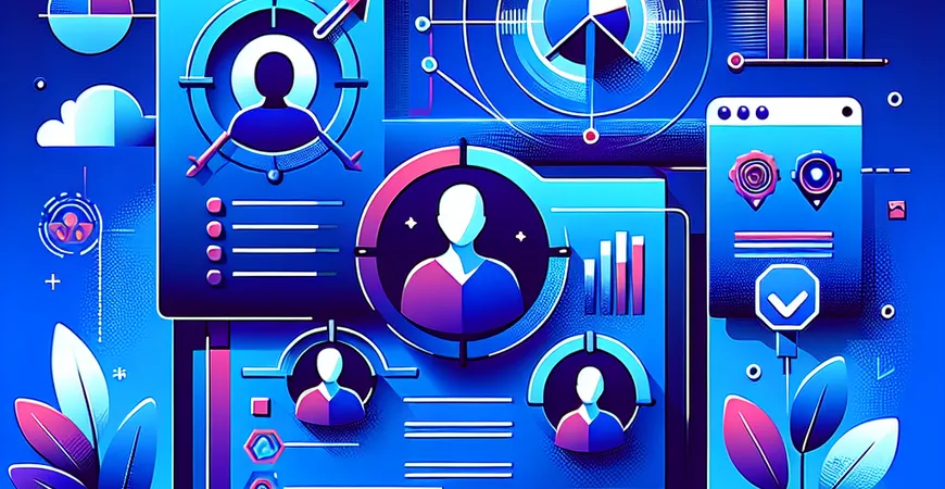 远程办公团队怎么管理？HR的挑战与对策