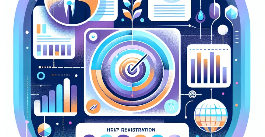HR系统到底值不值？投入产出评估方法