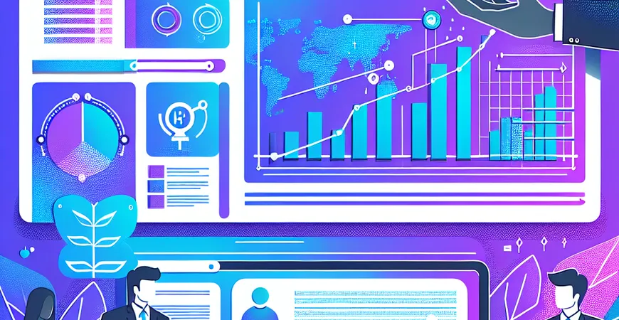 为什么说人事管理系统是企业合规经营的基础保障？