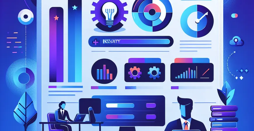 为什么说人才盘点离不开专业HR工具？