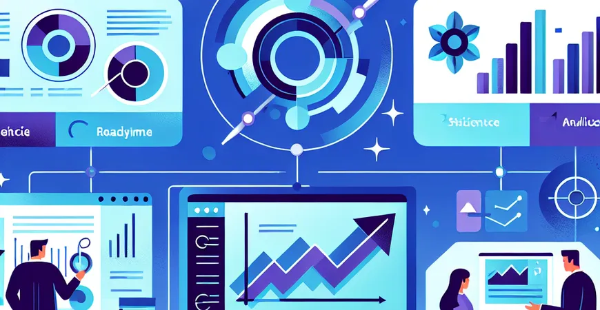 为什么说组织效能分析需要系统数据支持？