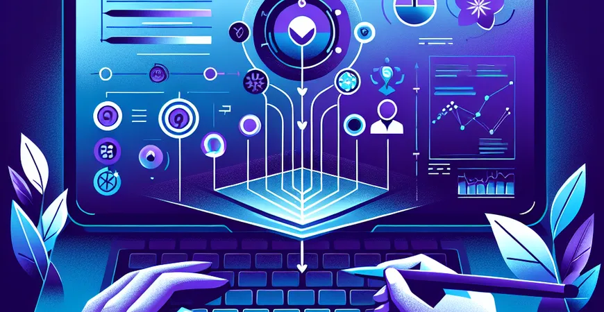 为什么说继任计划需要专业HR工具支持？