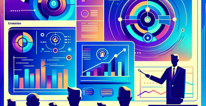 人事报表格式总变？模板自定义指南