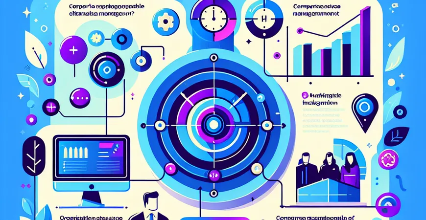 人事管理软件如何优化企业考勤管理？3大实用功能详解