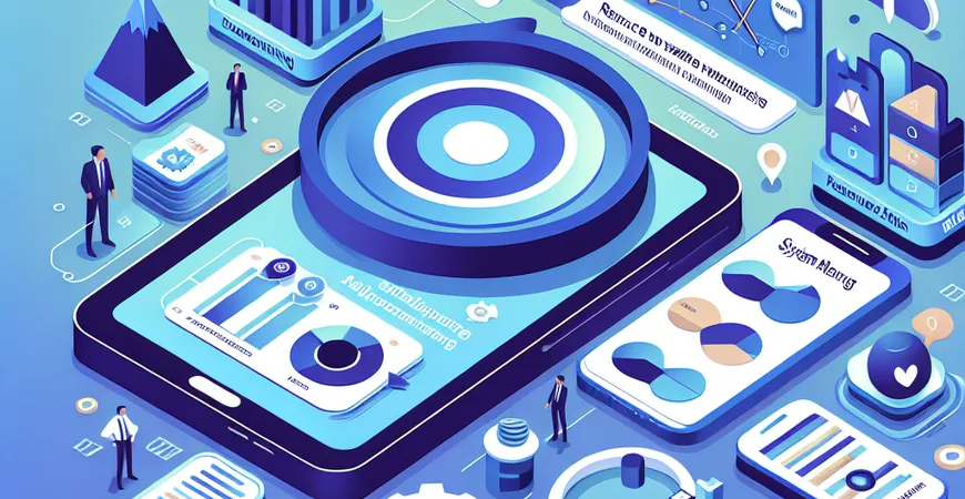 培训资源浪费多？系统里的资源管理