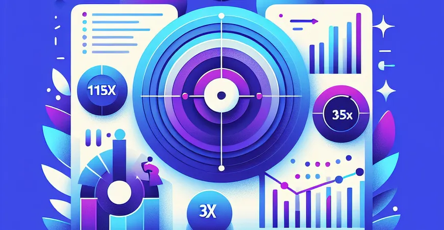 15年HR老鸟总结：这样用人事管理平台，效率提升不止3倍