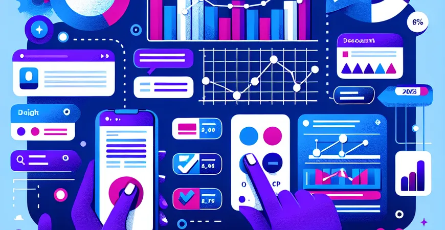 2025年HRM系统折扣季指南：什么时候采购最划算？