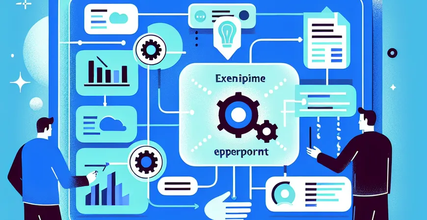 2025年HR平台报表导出格式对比