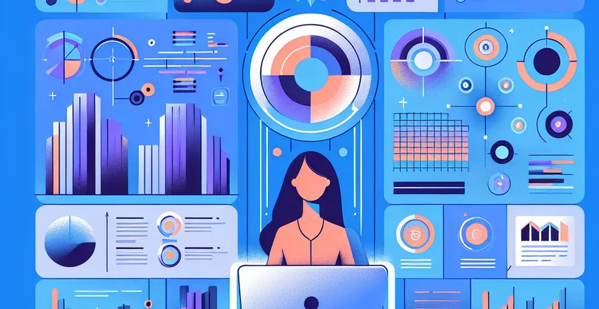 2025年HR系统操作日志功能对比