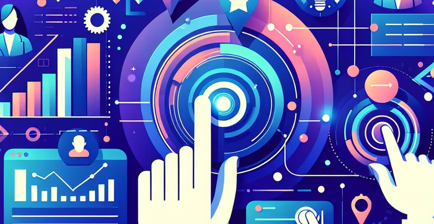 2025年HR系统采购指南：预算分配与价格谈判技巧