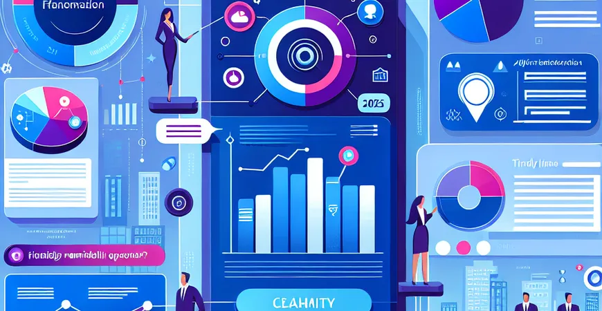 2025年HR系统预警功能测评：哪家的提醒最及时？