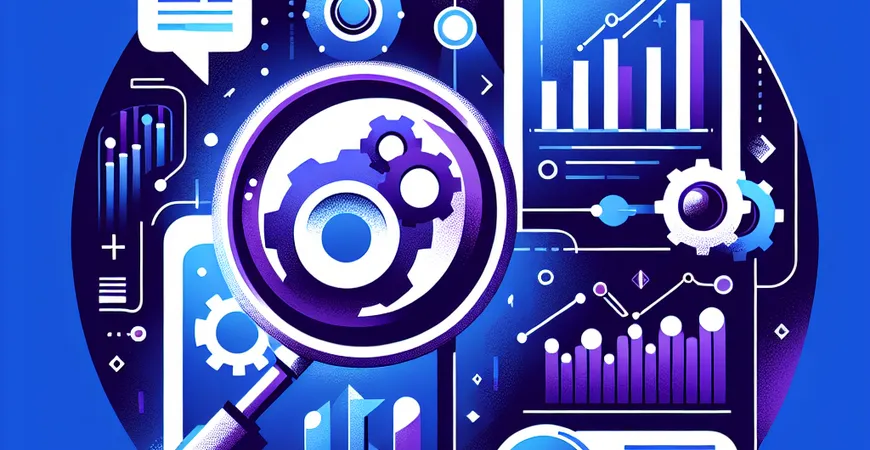 2025年HR软件价格战观察：哪些厂商在真正让利？