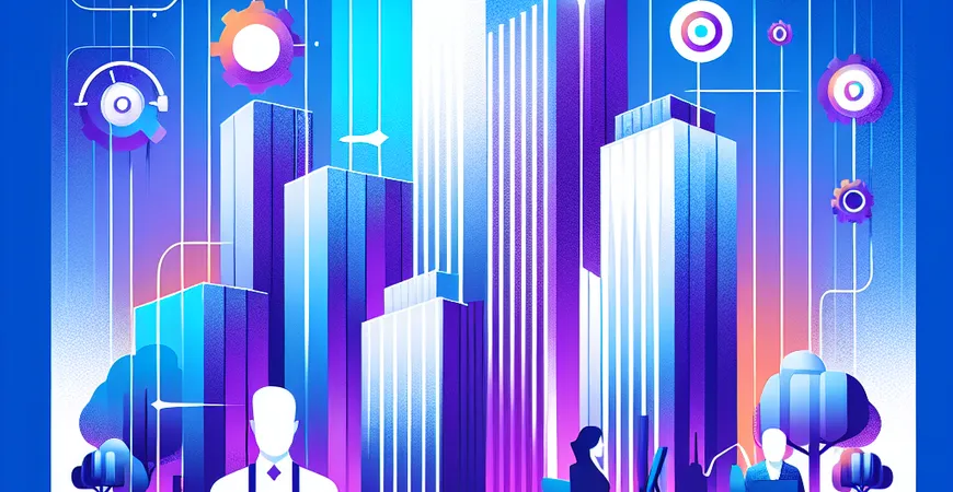 2025年HR软件价格满意度排行榜：用户真实反馈