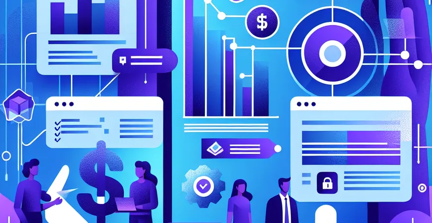 2025年HR软件促销活动汇总：这些时间点采购最省钱