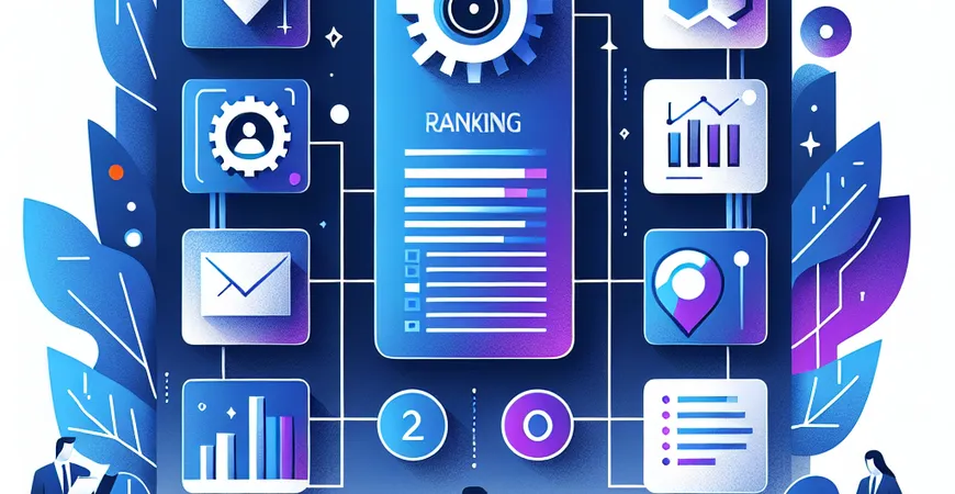 2025年HR软件合同管理模块排行