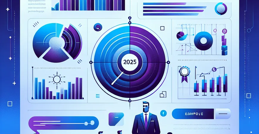 2025年HR软件员工调查测评