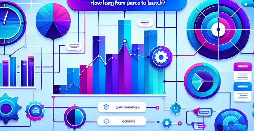 2025年HR软件实施周期对比：从购买到上线要多久？