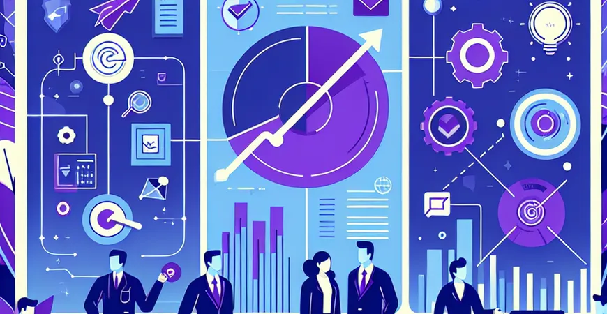 2025年HR软件客户成功案例精选