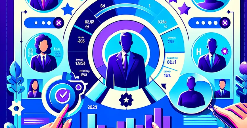 2025年HR软件客服响应时间榜