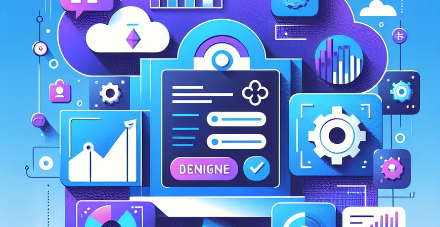 2025年云端HR工具价格趋势：降价还是增值服务？