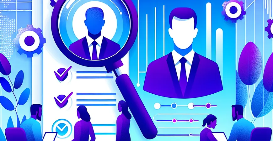 2025年人事平台员工关怀测试