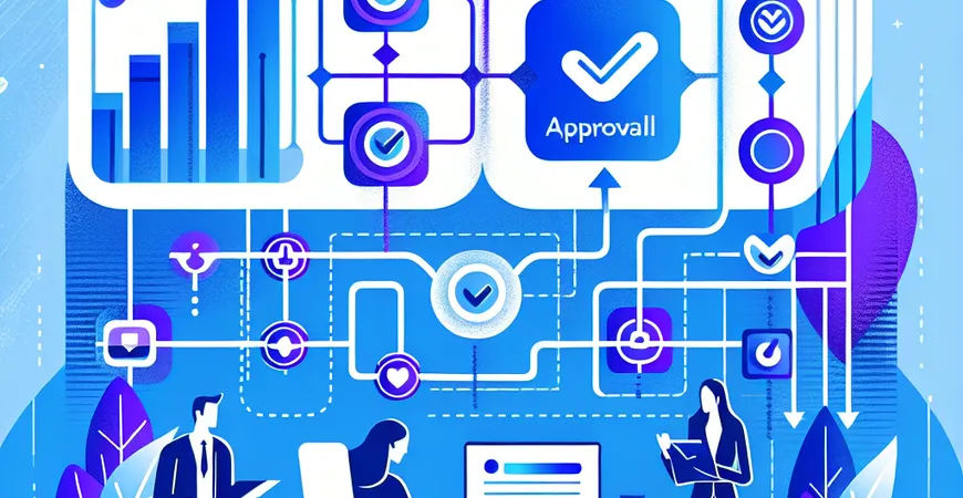 2025年人事平台审批流设计对比