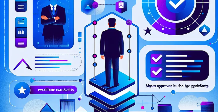 2025年人事平台批量审批对比