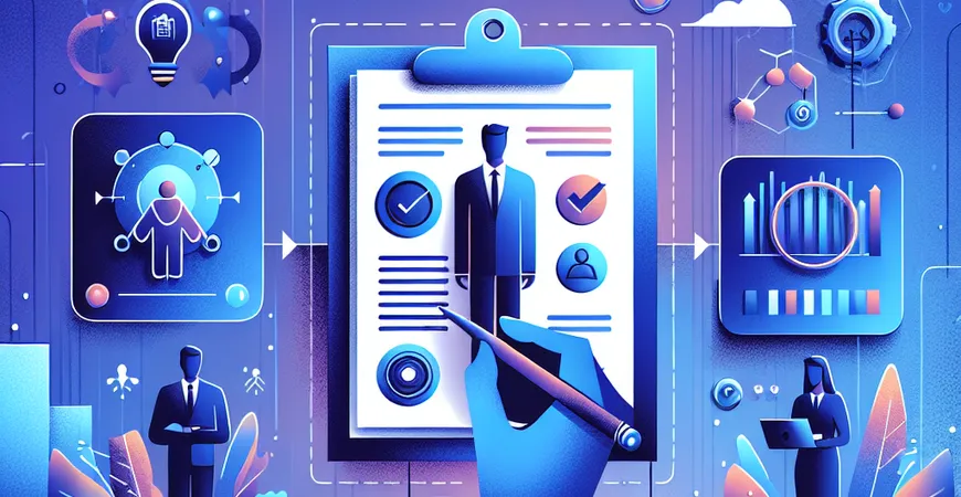 2025年人事平台离职办理测评