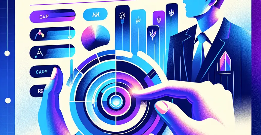 2025年人事管理系统定制能力排行榜