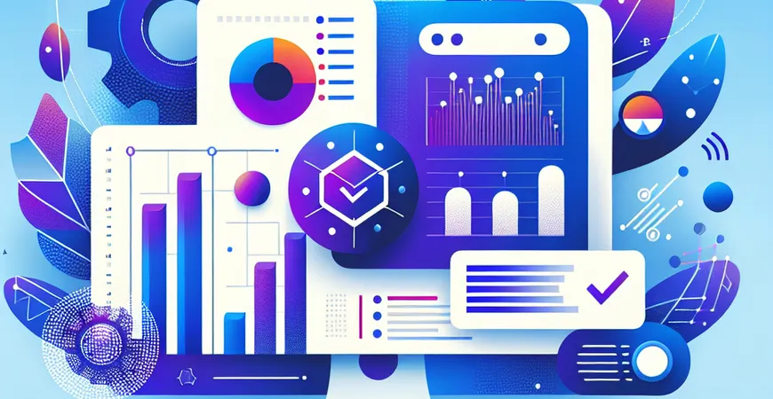 2025年人事管理软件快捷键效率测试