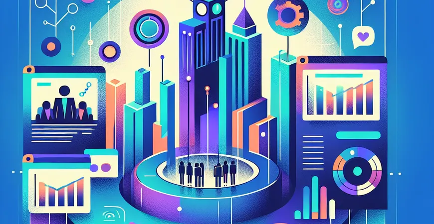 2025年人事系统价格新规：这些收费项将被禁止