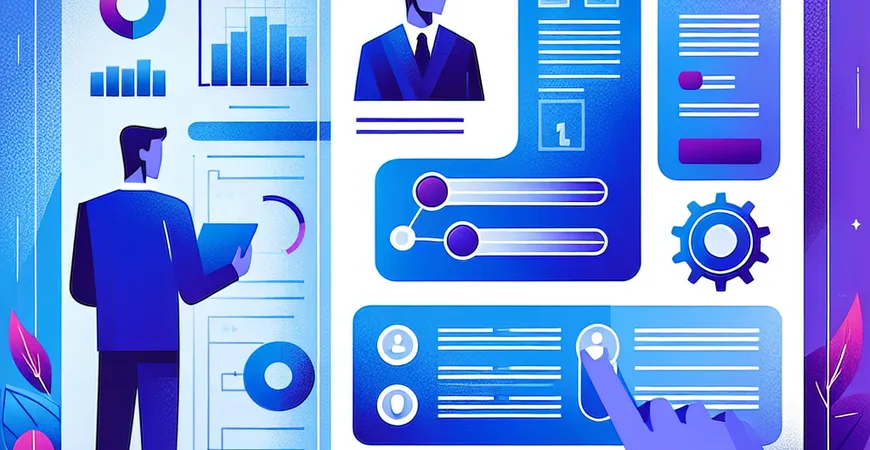 2025年人事软件价格诚信榜：这些厂商报价最靠谱