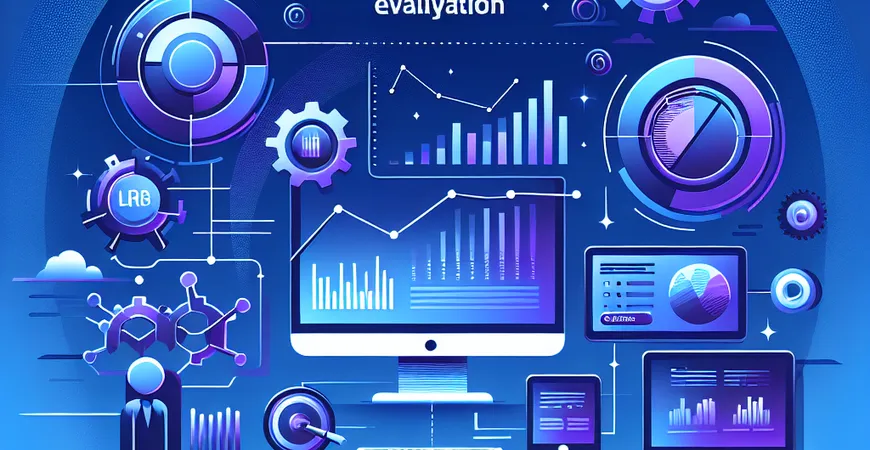 2025年人事软件危机处理测评