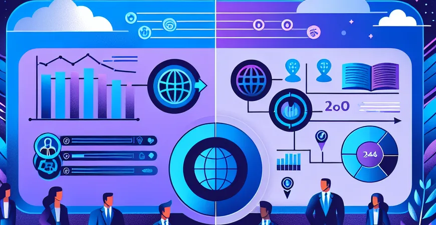 2025年人事软件多语言支持能力对比