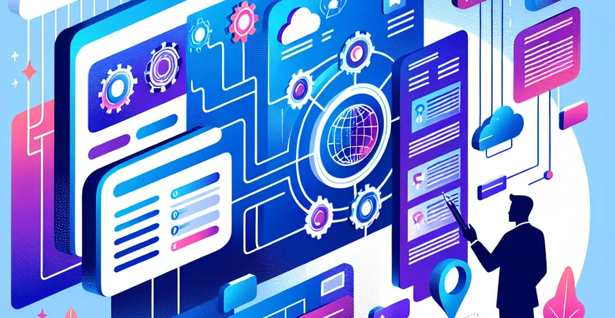 2025年十大HR软件排行榜：功能与价格全面测评