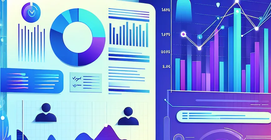 2025年员工管理系统价格波动预警：这些因素将影响报价