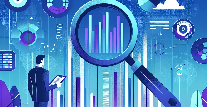 HRM工具价格底线调查：厂商的利润空间有多大？