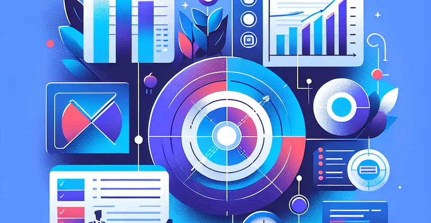 HRM系统二次开发价格预警：后期扩展成本如何控制？