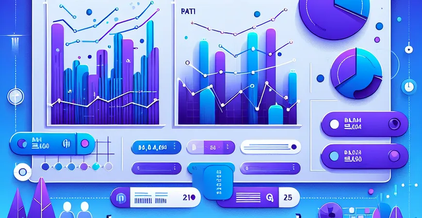HRM系统价格谈判中的BATNA策略：如何掌握议价主动权？
