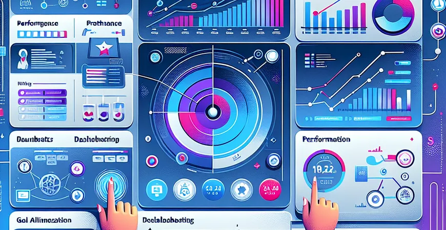 HRM系统如何支持企业战略目标实现？