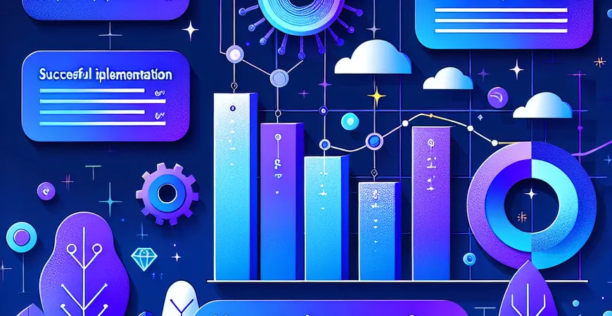 HRM软件价格与实施成功率的关系：便宜没好货？