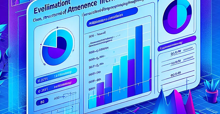 HR工具选购：考勤异常处理功能的真实体验测评