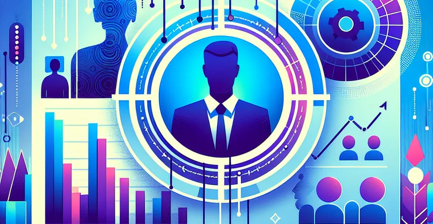 HR平台选型：考勤报表助力人力成本分析的方法