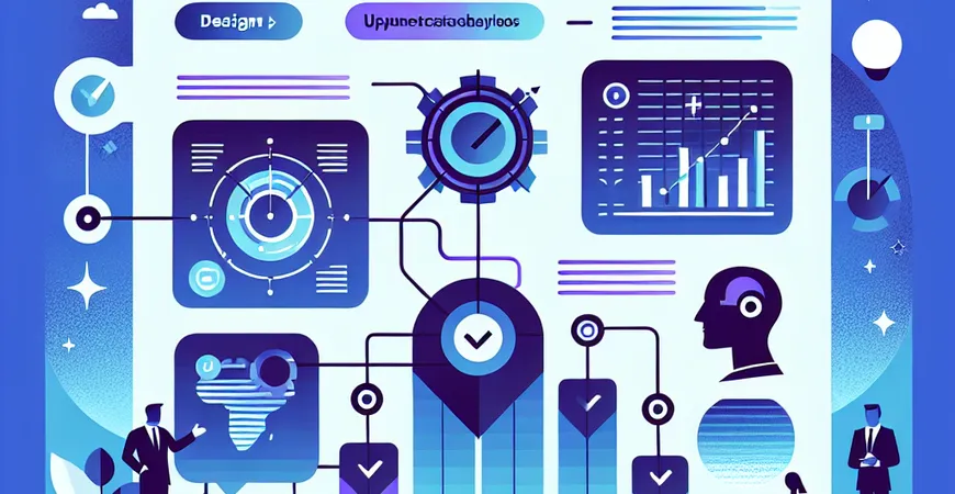 HR平台选购：员工满意度调查模块的使用技巧