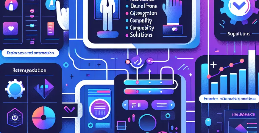 HR平台选购：考勤设备对接兼容性解决方案