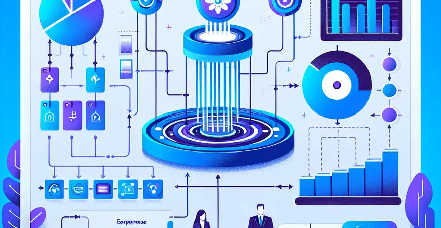 HR系统人才库功能对比