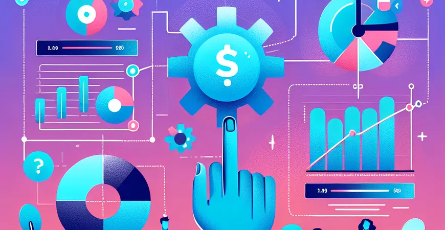 HR系统价格与客户规模的关系：为什么大客户单价更低？